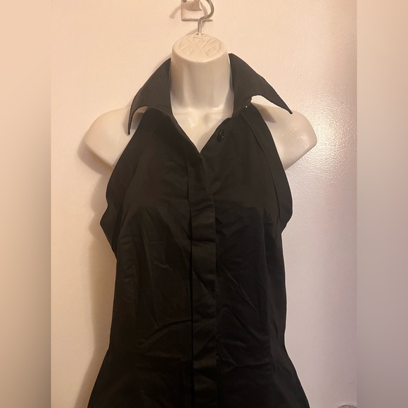 Clio - Picture 2 of 6